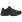 Reebok Belwave